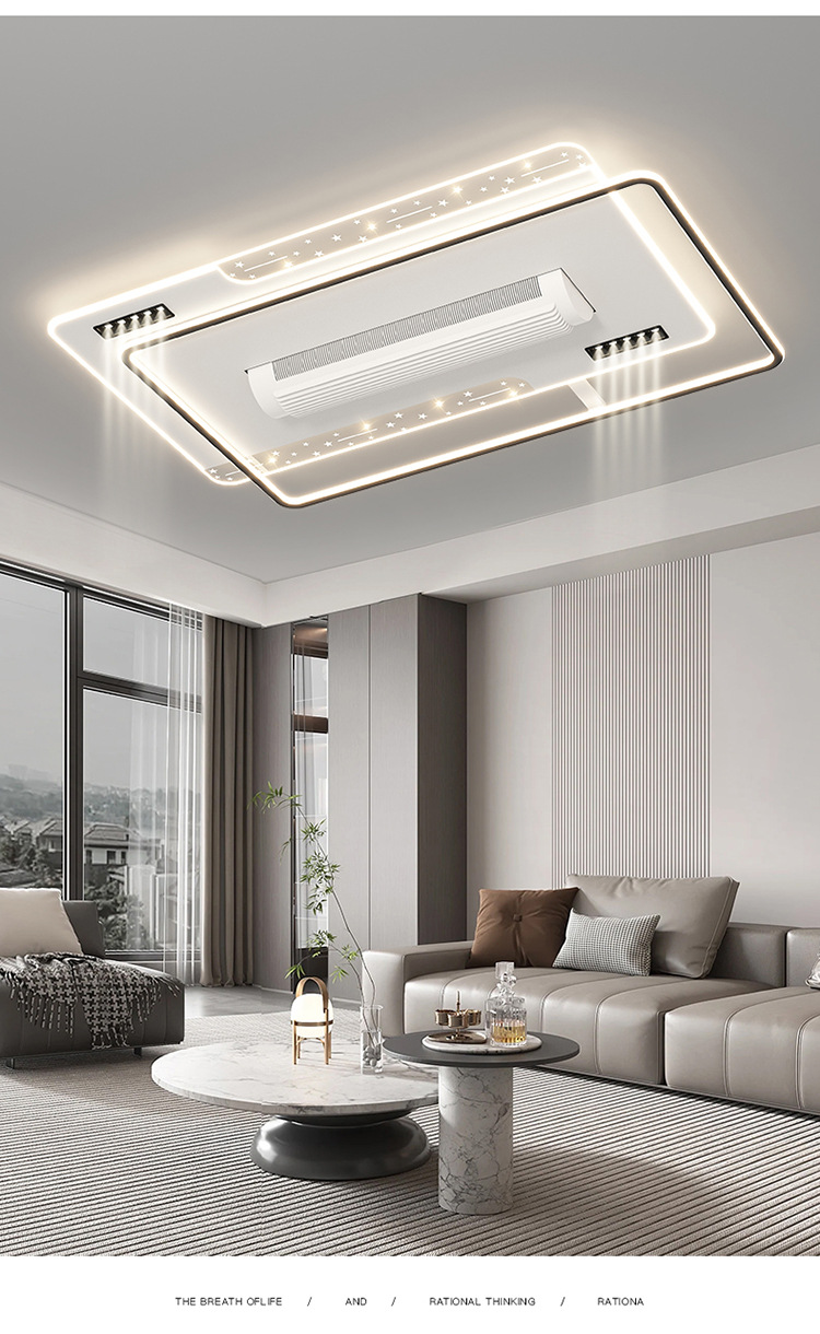 H007c50123c00477e954889c98757d768f