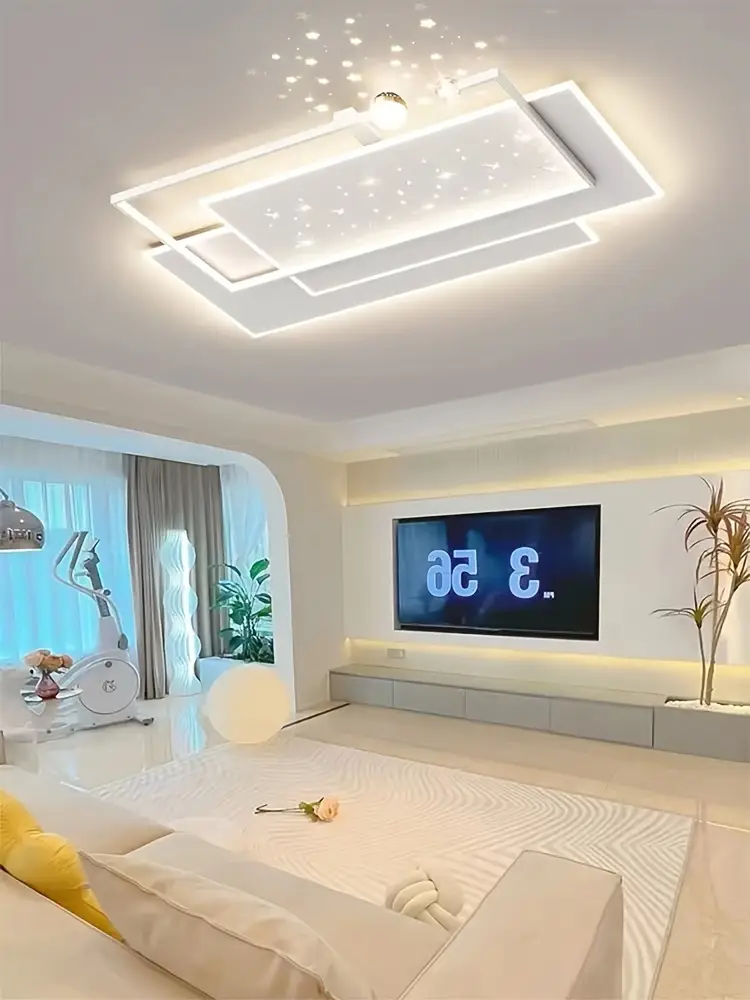 ac10590a-c95d-4054-90e6-2e06caf3f885