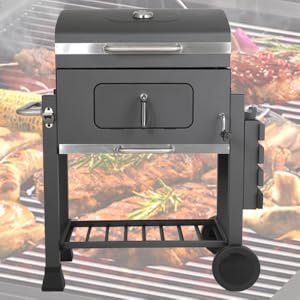 32a2f984-738d-4dcc-9b3d-3ef04ff8017e.__CR0,0,600,600_PT0_SX300_V1___