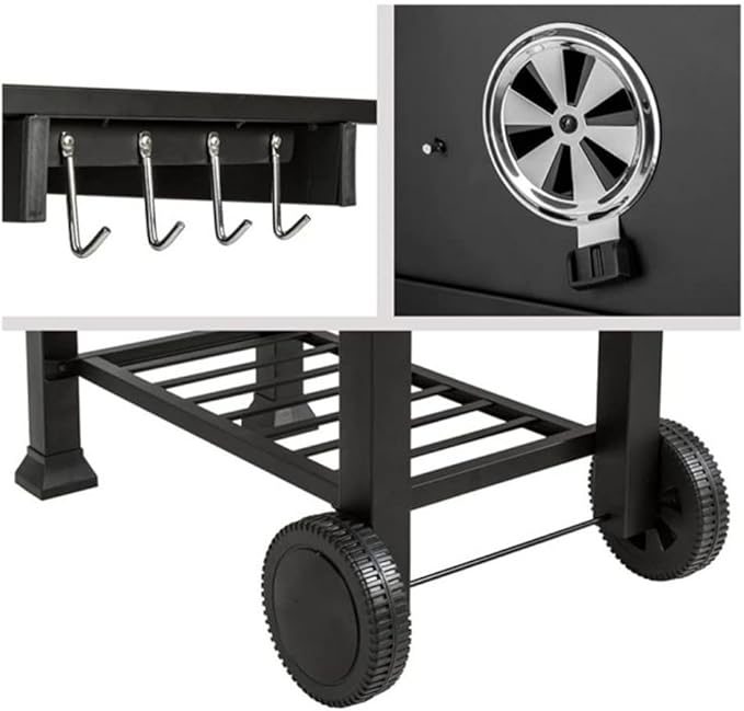 51DEOFaHdJL._AC_SX679_