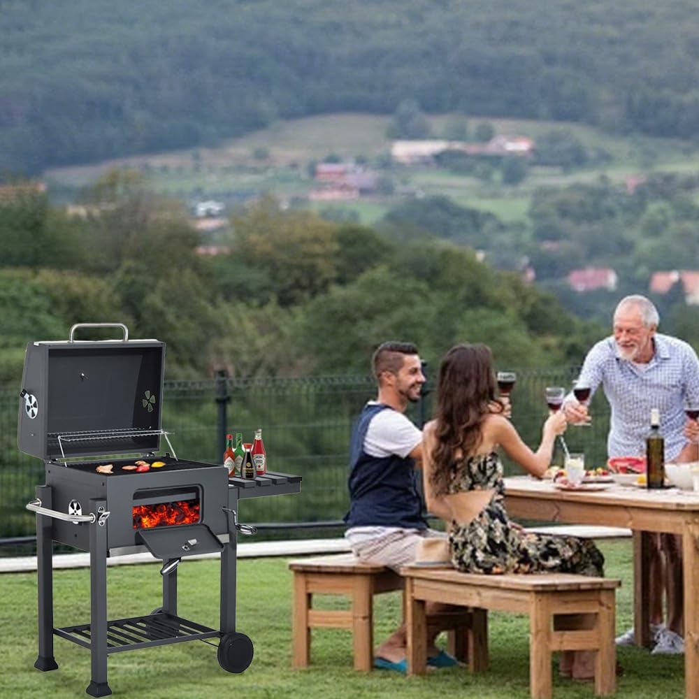 6192YxmzC8L._AC_SL1000_