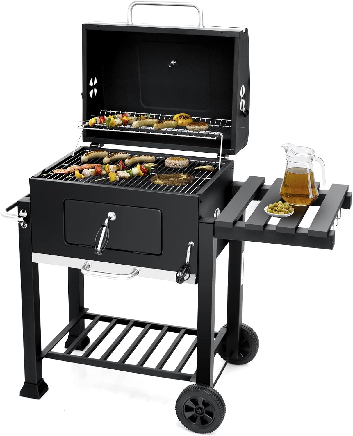 61dwlu5ZlBL._AC_SL1500_