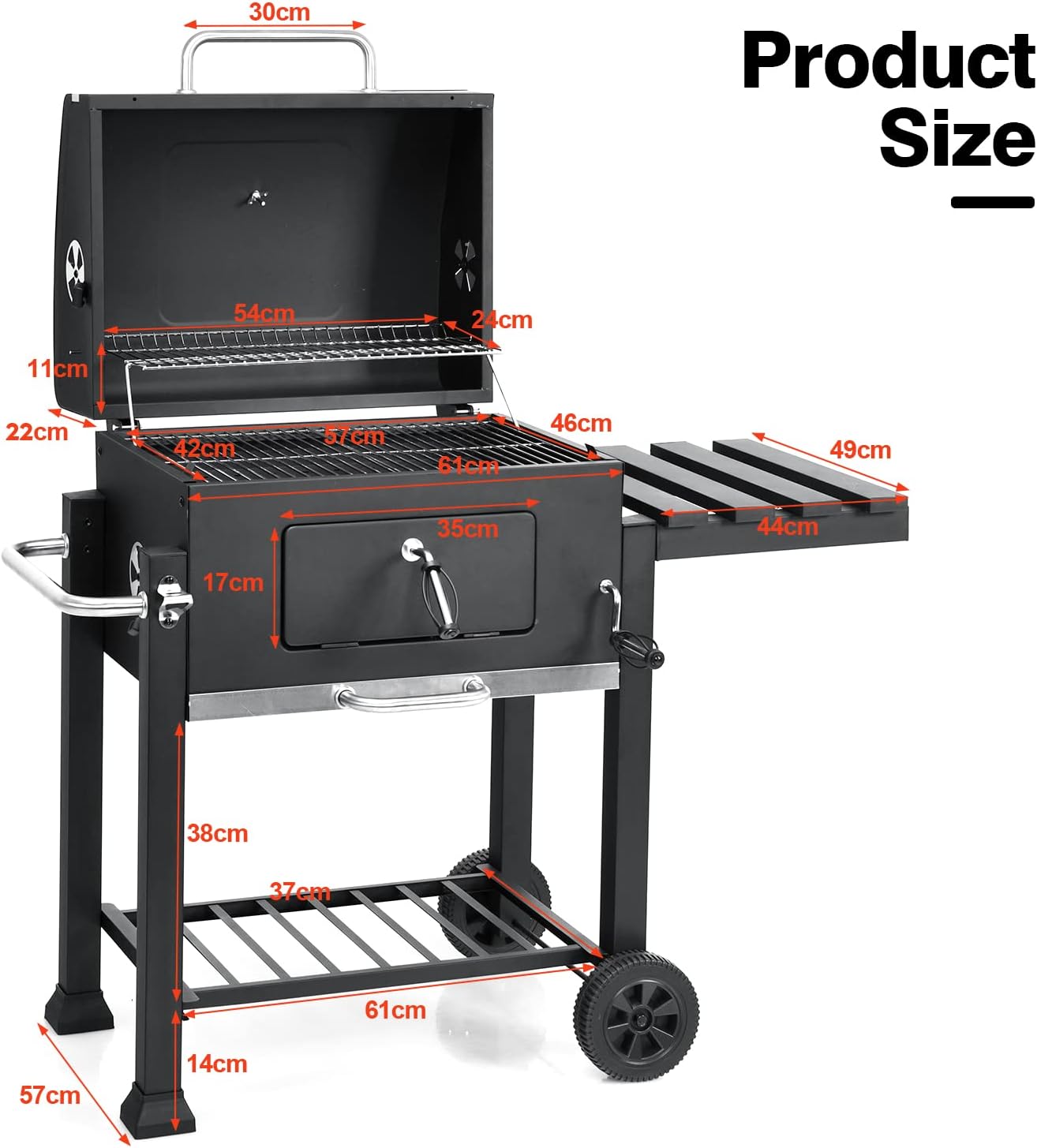 61mXSrYFOCL._AC_SL1500_