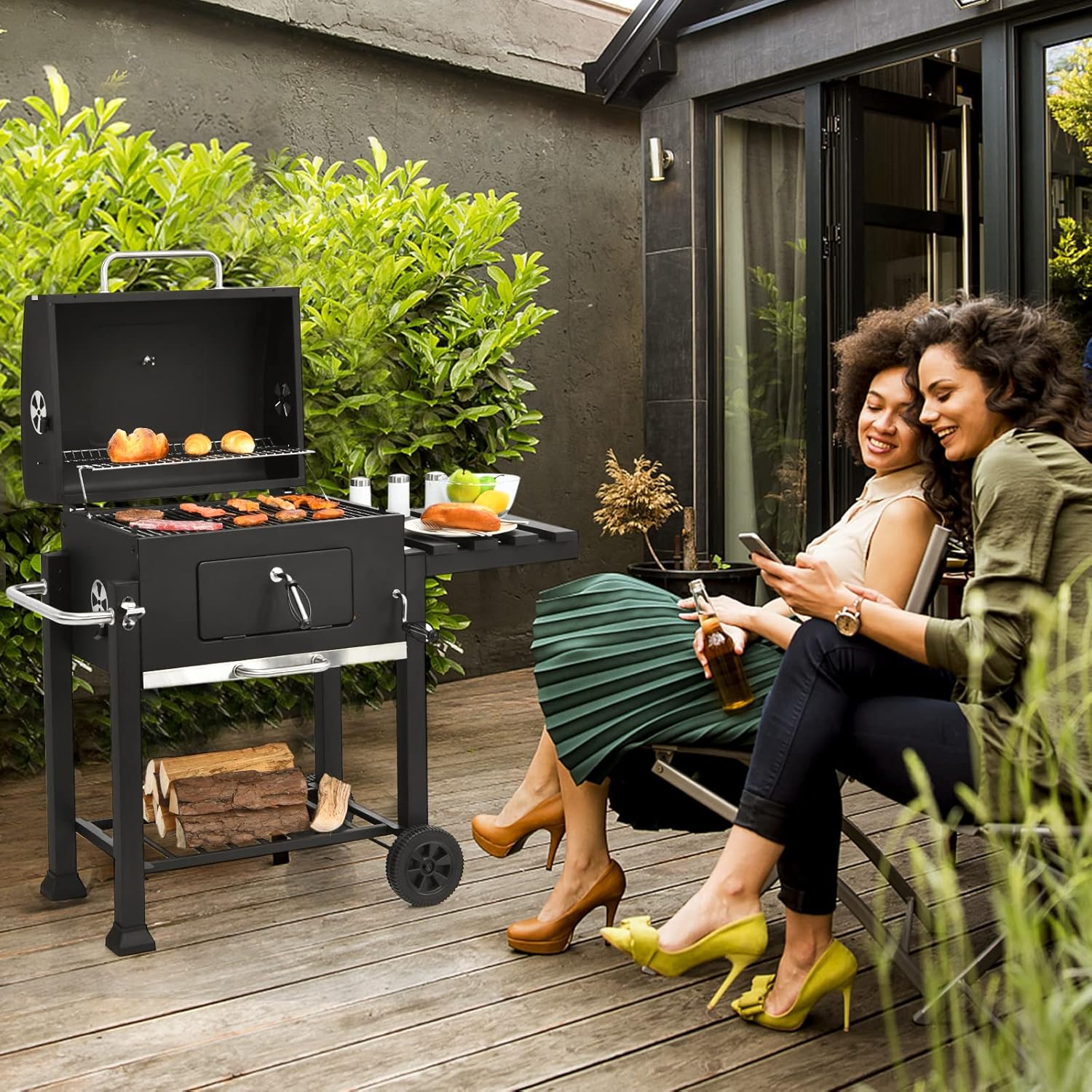 81IFqldHVUL._AC_SL1500_