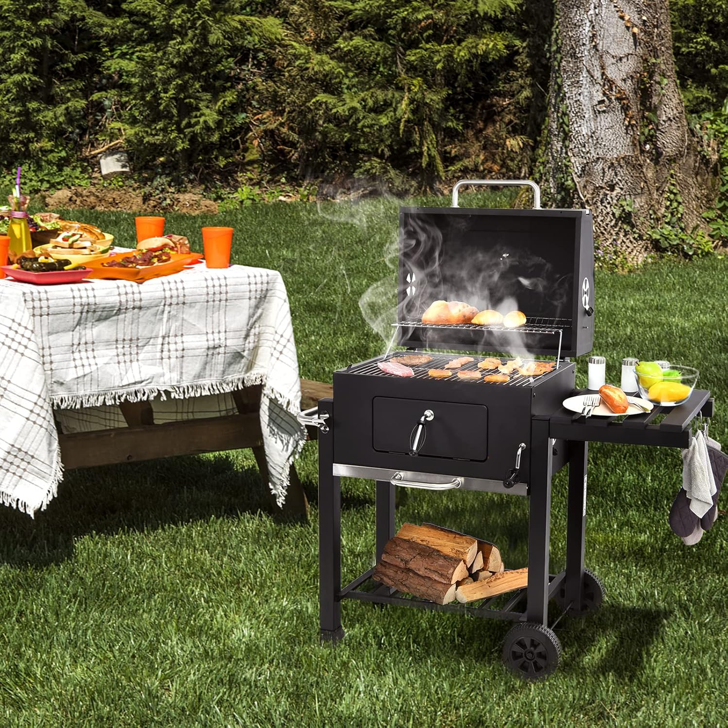 81VN2814a1L._AC_SL1500_