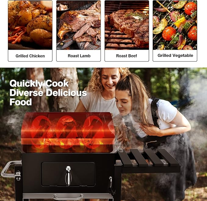 81xMjXIzxyL._AC_SX679_