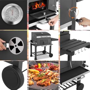 9b327985-f58c-47c4-850b-f0e8b2c44627.__CR0,0,600,600_PT0_SX300_V1___