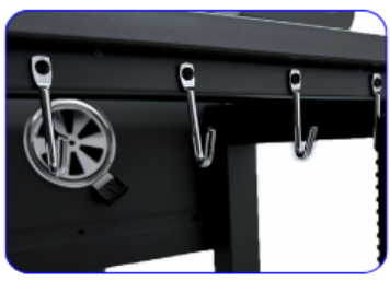 Screenshot 2025-10-21 074613