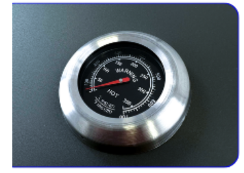 Screenshot 2025-10-21 074625