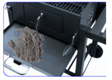 Screenshot 2025-10-21 074642