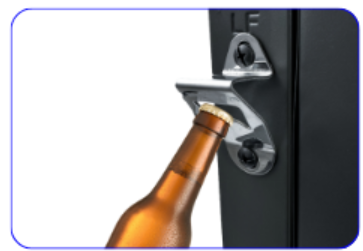 Screenshot 2025-10-21 074700