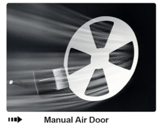 Screenshot 2025-10-21 075942