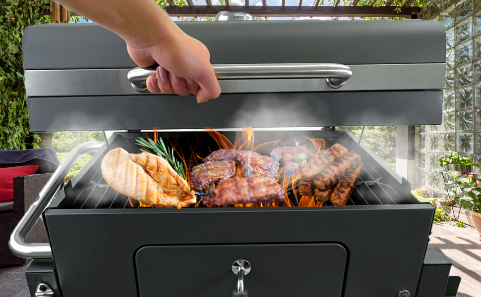 c91c8716-d3c8-4c50-b672-cfaa712846dd.__CR0,0,970,600_PT0_SX970_V1___