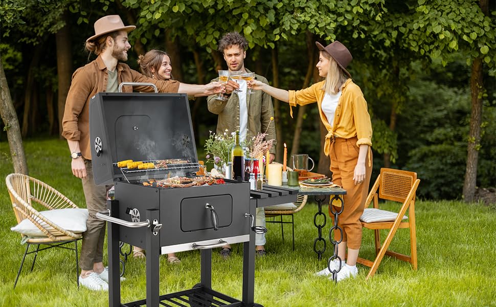 d56ec6e5-c37c-48d6-b1dd-872663bdc6de.__CR0,24,970,600_PT0_SX970_V1___