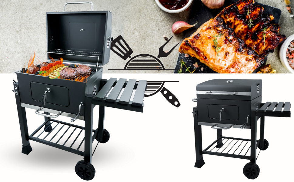 e2108d0a-e9e0-401a-92ec-31596e61d5fc.__CR0,0,970,600_PT0_SX970_V1___