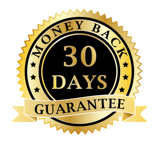 387-3877949_money-back-guarantee-badge-removebg-preview