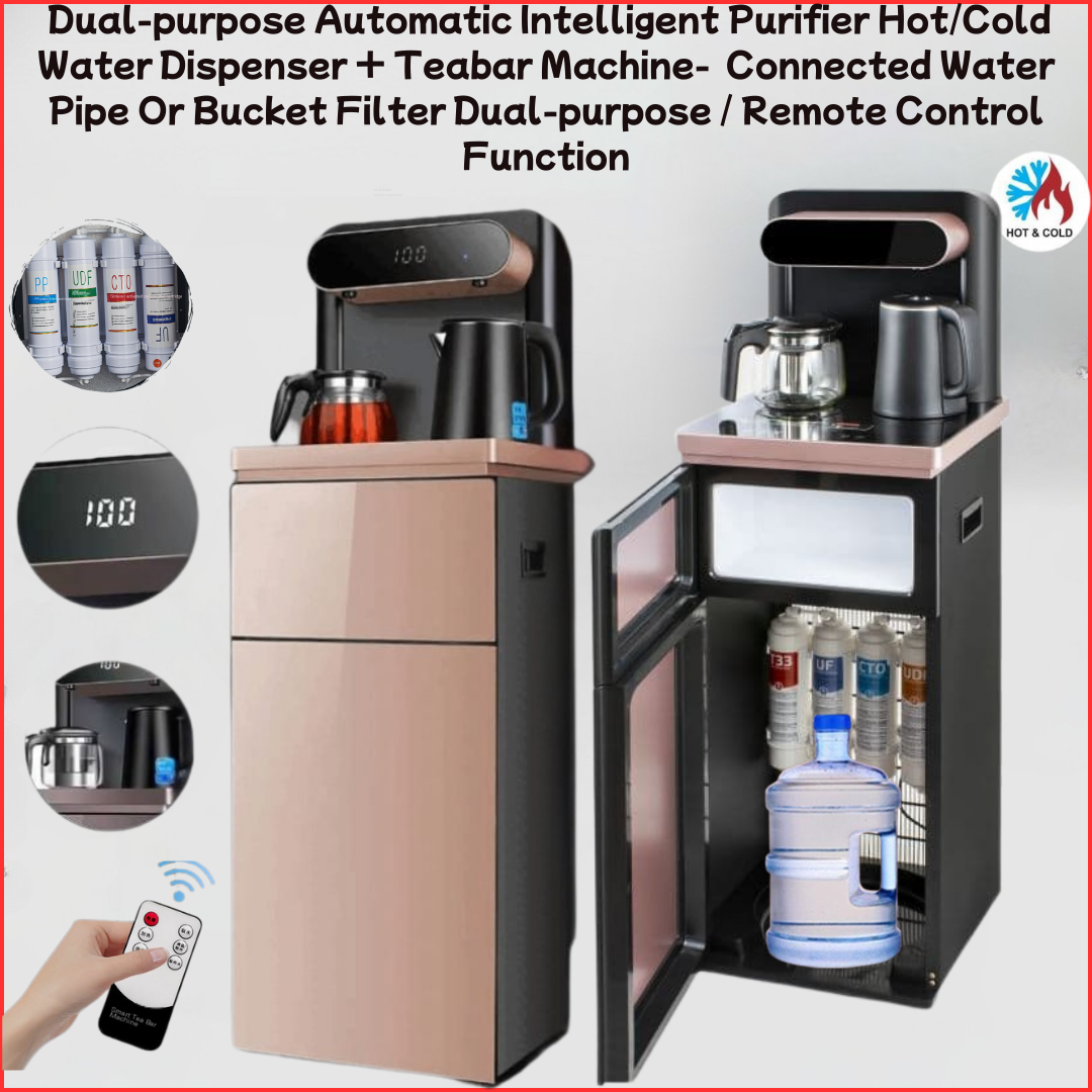 A sleek solution for a healthier workplace! (10)