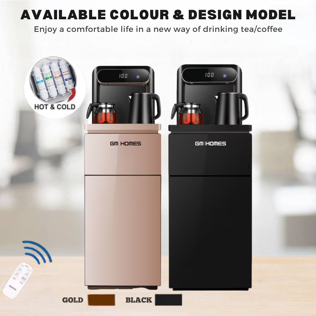 A sleek solution for a healthier workplace! (2)