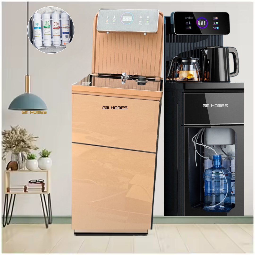 A sleek solution for a healthier workplace! (4)