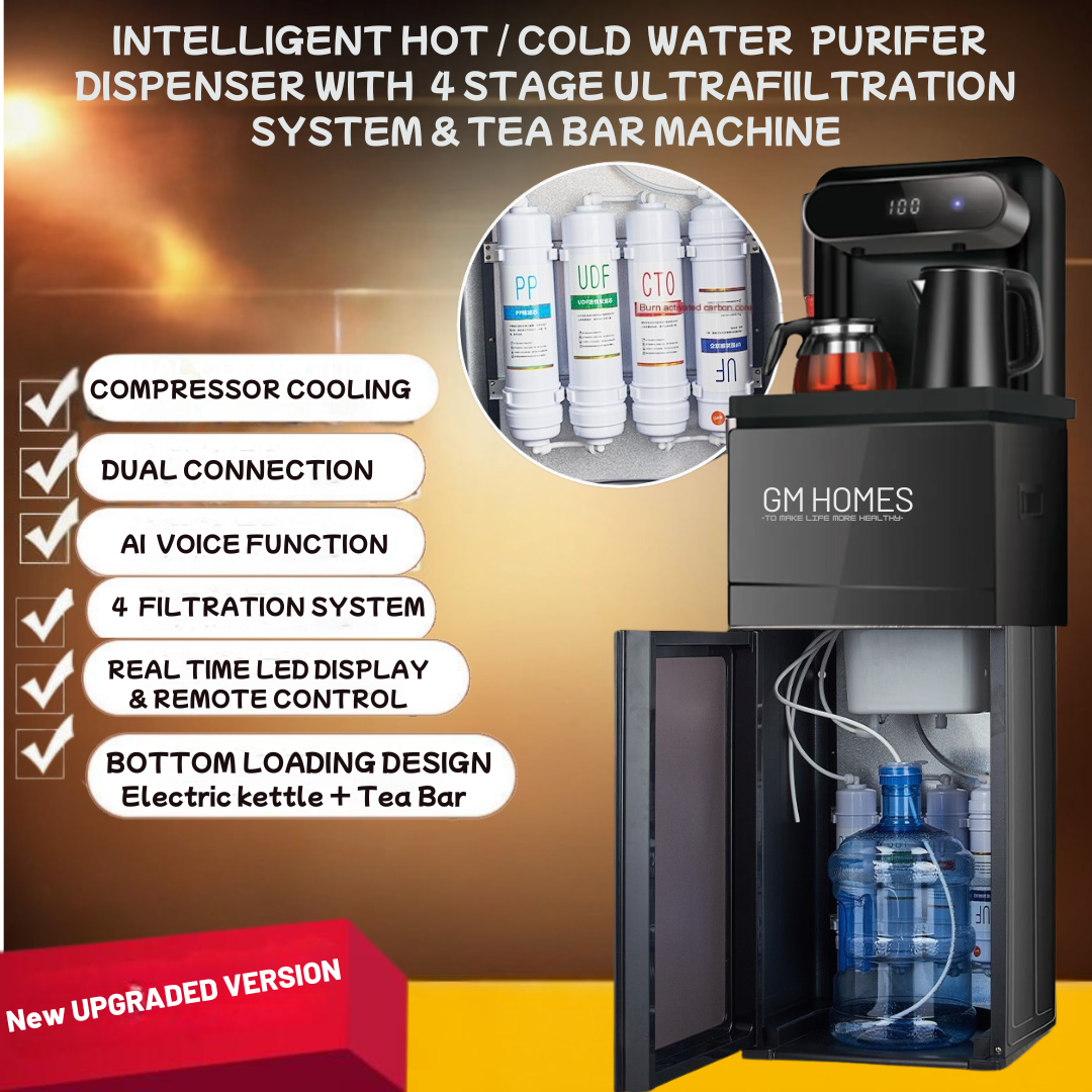 A sleek solution for a healthier workplace! (7)