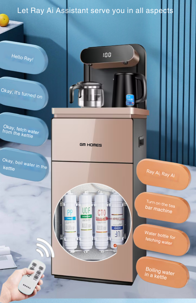 Get The Respect You Deserve! (800 x 1235 px) (12)