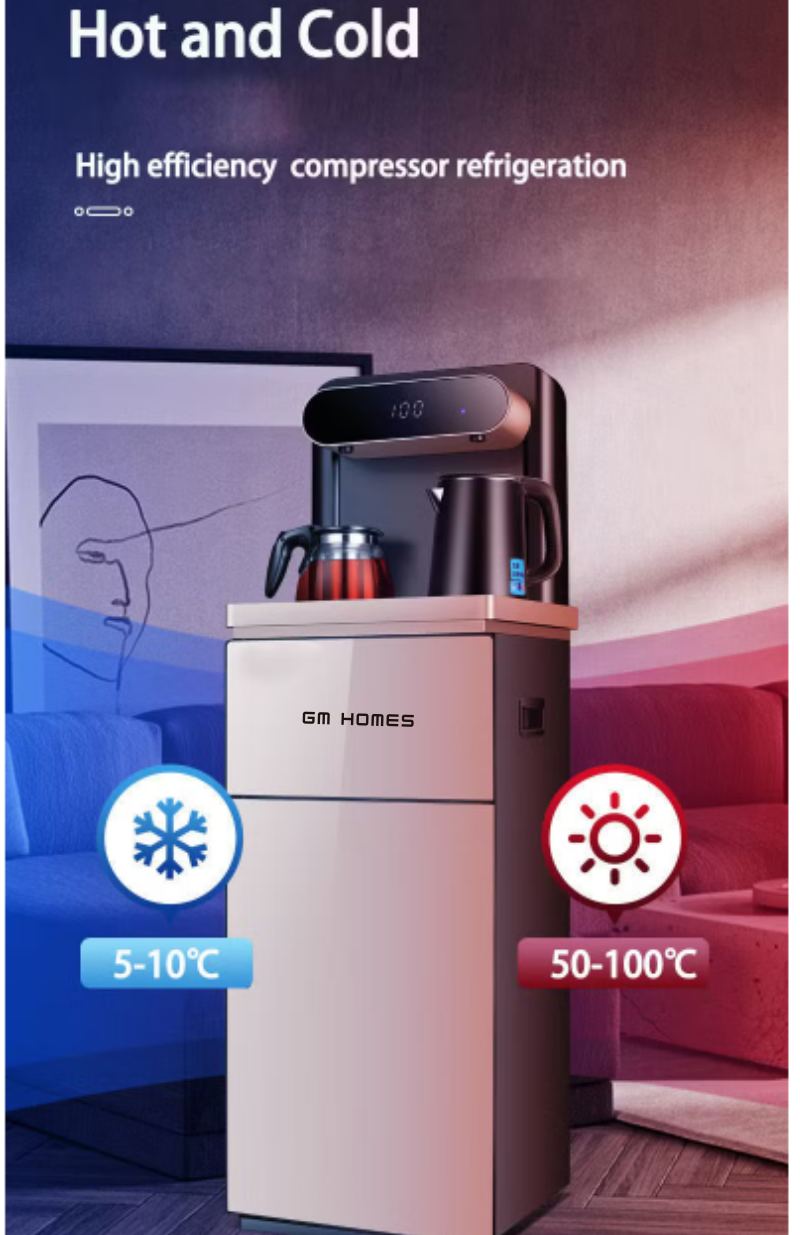 Get The Respect You Deserve! (800 x 1235 px) (13)