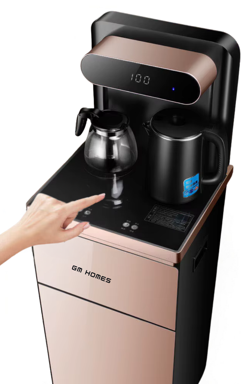 Get The Respect You Deserve! (800 x 1235 px) (14)