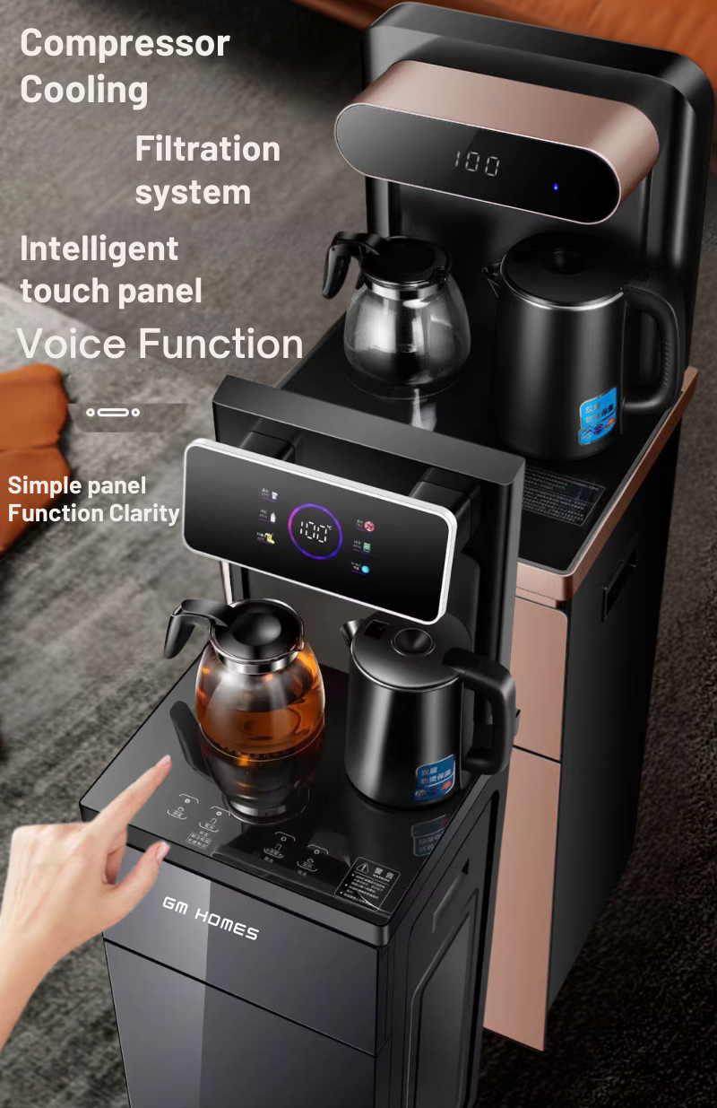 Get The Respect You Deserve! (800 x 1235 px) (6)