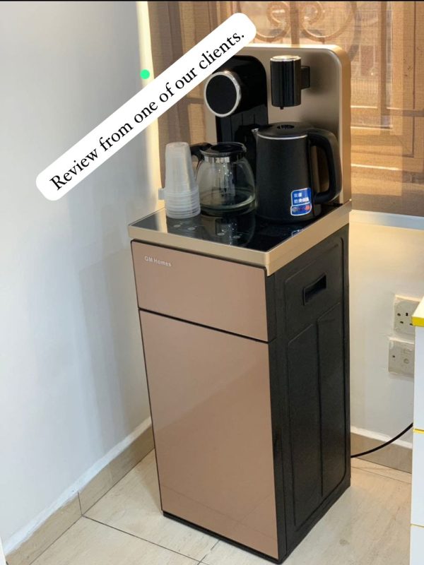 WhatsApp-Image-2024-12-12-at-6.25.26-PM-600x800