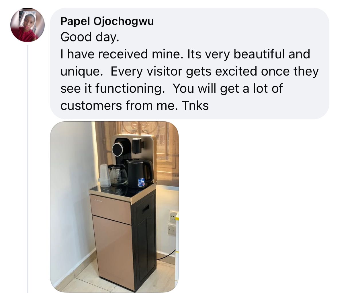 WhatsApp-Image-2024-12-12-at-6.25.47-PM