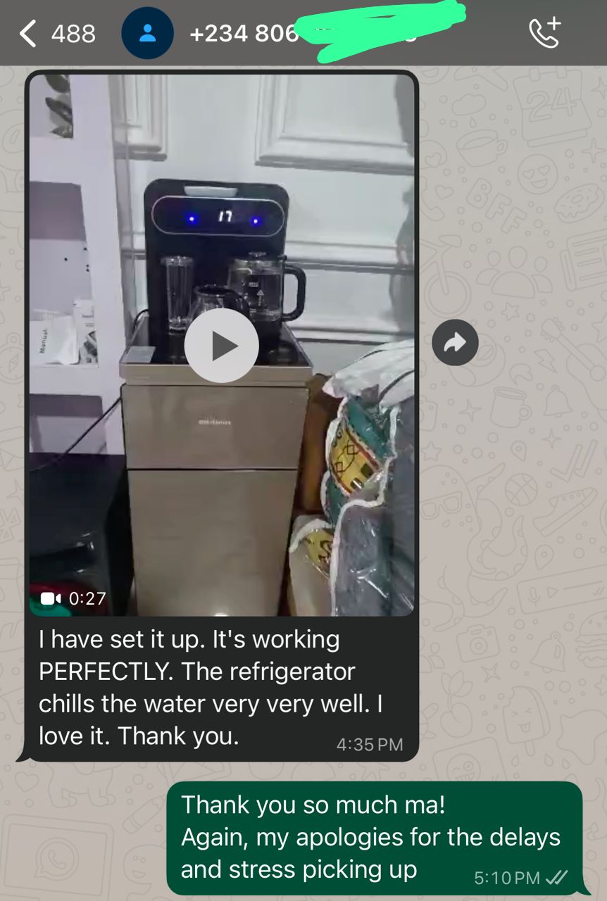 WhatsApp Image 2025-10-25 at 7.33.00 PM