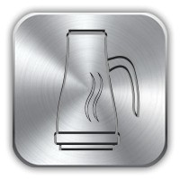 ezgif.com-webp-to-jpg-converter (31)