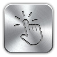 ezgif.com-webp-to-jpg-converter-33