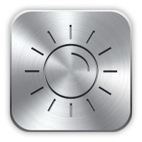 ezgif.com-webp-to-jpg-converter (34)