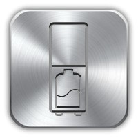 ezgif.com-webp-to-jpg-converter (38)