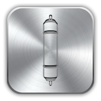 ezgif.com-webp-to-png-converter (3)