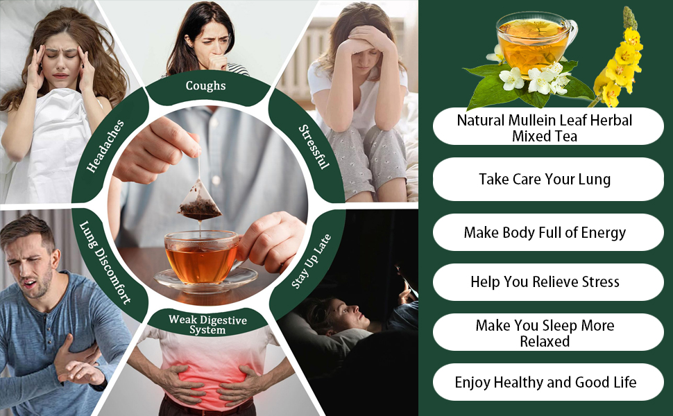 a6fa4ba0-33d8-42ea-bf06-ea2a08095687.__CR0,0,970,600_PT0_SX970_V1___