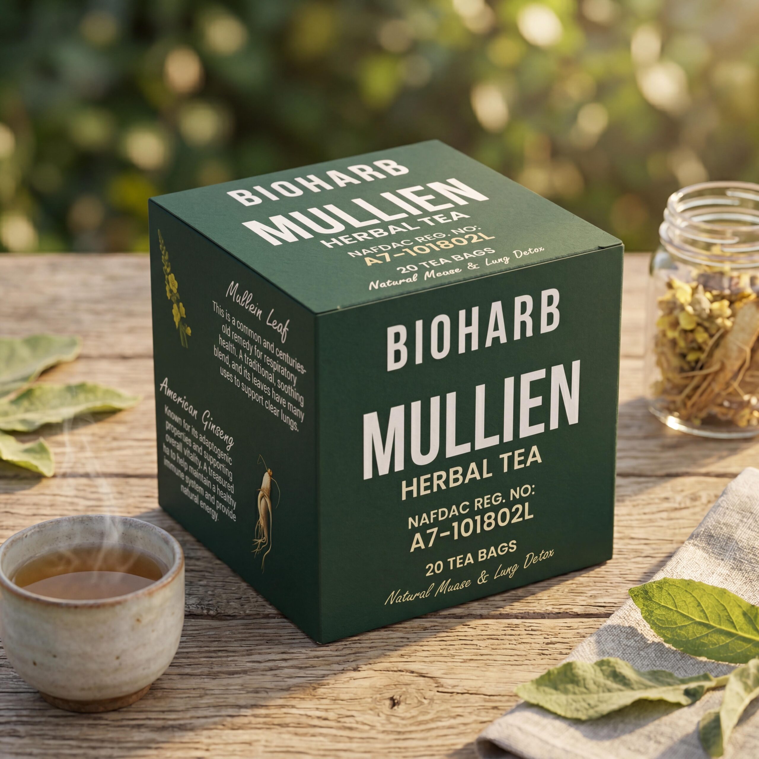 bioharb-Mullein_Tea_08008f